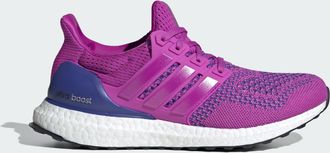 adidas Womens adidas ULTRABOOST 1.0 SHOES