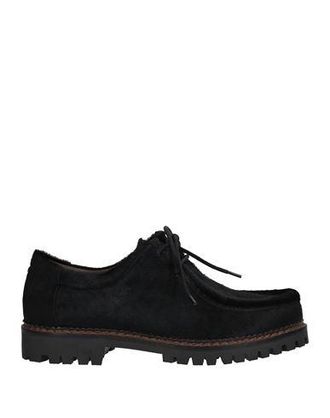 Maze Shoes FOOTWEAR - Lace-up shoes on YOOX.COM