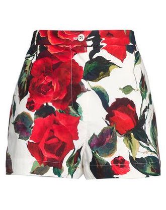 Dolce & Gabbana BOTTOMWEAR - Shorts & Bermuda Shorts sur YOOX.COM