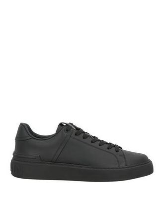 Balmain FOOTWEAR - Trainers on YOOX.COM