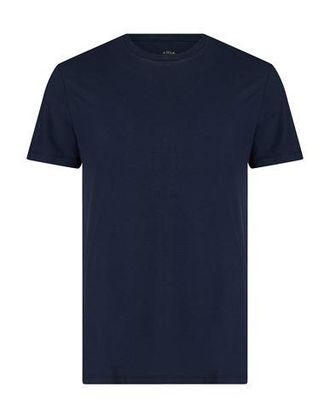 Altea TOPWEAR - T-shirts sur YOOX.COM