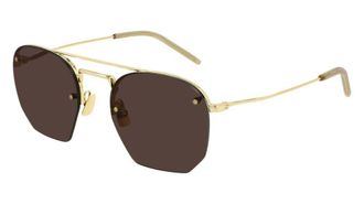 Saint Laurent Sunglasses