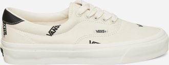 Vans Premium Era 59 Sneakers Marshmallow