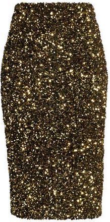Dixie BOTTOMWEAR - Gonne midi su YOOX.COM
