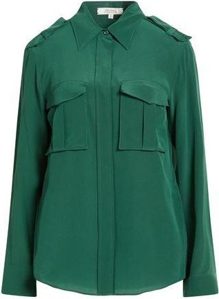 Dorothee Schumacher TOPS - Hemden auf YOOX.COM