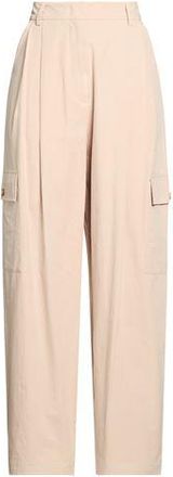 Attic and Barn BOTTOMWEAR - Pantaloni su YOOX.COM