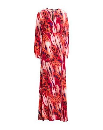 Marciano DRESSES - Maxi dresses on YOOX.COM