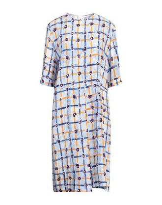 Marni VESTIDOS - Vestidos midi en YOOX.COM