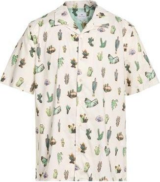 Paul Smith TOPS - Hemden auf YOOX.COM