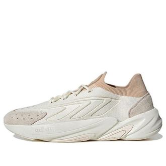 adidas Ozelia White Tan GY9928