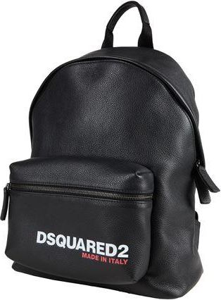 Dsquared2 BOLSOS - Mochilas en YOOX.COM