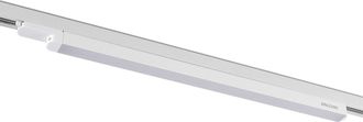 Arcchio Arcchio Foco Para Sistema De Riel harlow En Blanco Aluminio