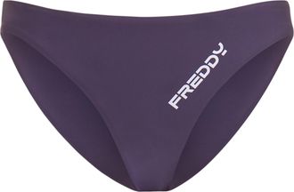 Freddy Slip Beach Volley donna con protezione UV50+