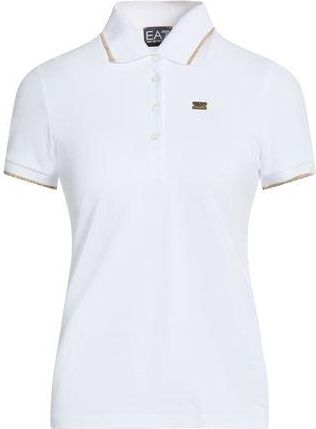 Emporio Armani TOPS - Poloshirts auf YOOX.COM