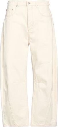A Kind Of Guise BOTTOMWEAR - Jeans sur YOOX.COM