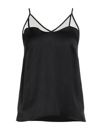 Twin-Set TOPS - Tops auf YOOX.COM