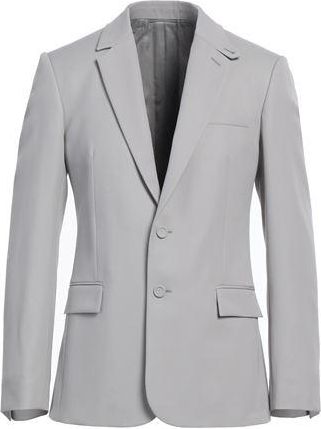 Dior SUITS and CO-ORDS - Blazers sur YOOX.COM