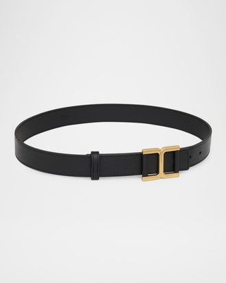 Chlo&eacute; Marcie Belt