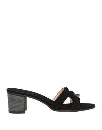 Divine Follie FOOTWEAR - Sandals sur YOOX.COM