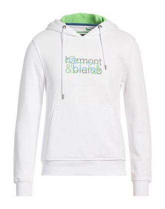 Harmont & Blaine TOPWEAR - Felpe su YOOX.COM