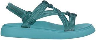 Melissa FOOTWEAR - Sandals sur YOOX.COM