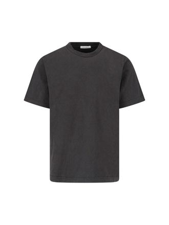 The Row T-Shirt Maiko