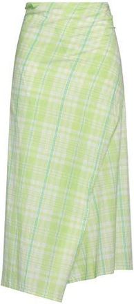 6397 PARTES DE ABAJO - Faldas midi en YOOX.COM