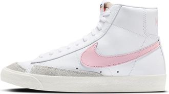 Nike Blazer Mid 77 Vintage Pink Foam BQ6806-108