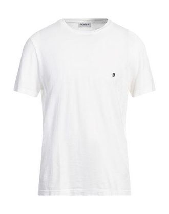Dondup CAMISETAS Y TOPS - Camisetas en YOOX.COM
