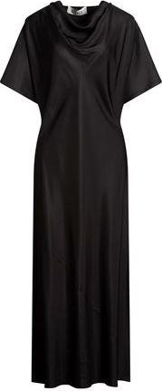 R&oacute;he DRESSES - Maxi dresses on YOOX.COM