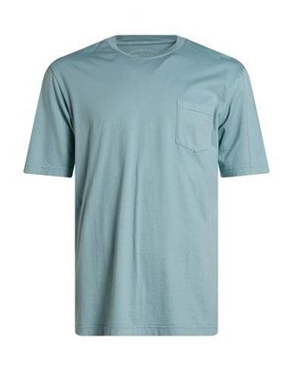 Fedeli TOPWEAR - T-shirts on YOOX.COM