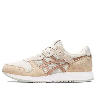 Asics (WMNS) ASICS Lyte Classic Birch Dusty Steppe 1202A306-200