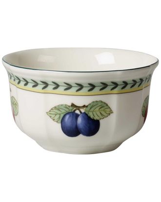 Villeroy & Boch French Garden Fleurence 4In Bowl
