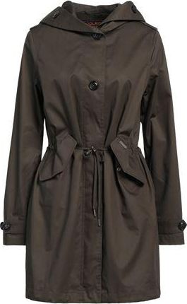 Woolrich ROPA DE ABRIGO - Abrigos y gabardinas en YOOX.COM