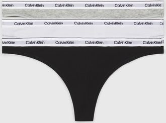 Calvin Klein Underwear Tanga