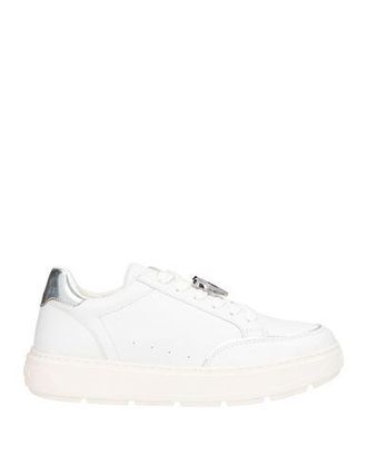 Love Moschino FOOTWEAR - Trainers on YOOX.COM