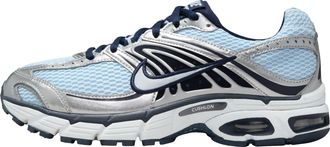 Nike (WMNS) Nike Air Max Moto 2K Celestine Blue Metallic Silver HQ2056-400