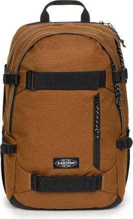 Eastpak Getter Pro 23 Daypack - Unisex | braun