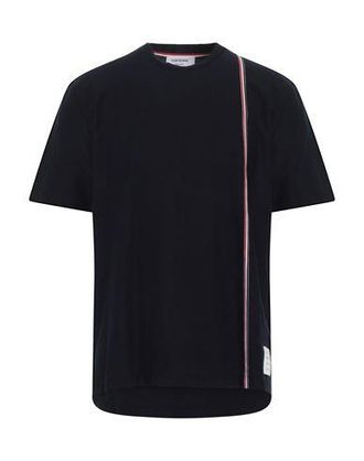 Thom Browne TOPS - T-shirts auf YOOX.COM