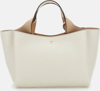 Tod's Borsa Apa Mini