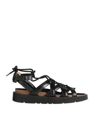 A.P.C. X NATACHA RAMSAY-LEVI