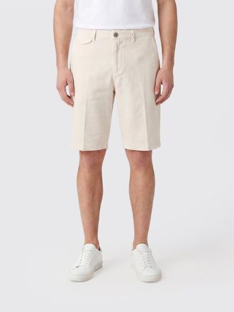 Myths Pantaloncini chino in cotone