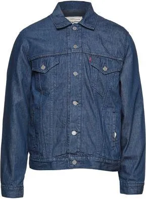 Levi's WLTRD LINED VINTAGE TRKR