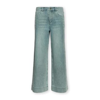 Elena Miro Donna, Jeans, Blu, 3Xl, new
