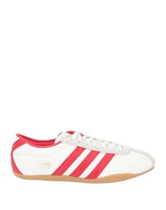 adidas SCHUHE - Sneakers auf YOOX.COM