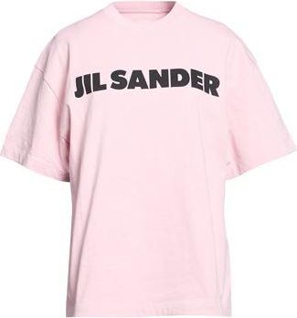 Jil Sander TOPWEAR - T-shirts su YOOX.COM