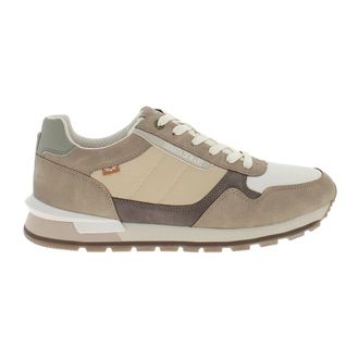 Armata Di Mare Uomo, Scarpe, Beige, 40 EU, new