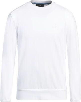 Liu Jo CAMISETAS Y TOPS - Sudaderas en YOOX.COM