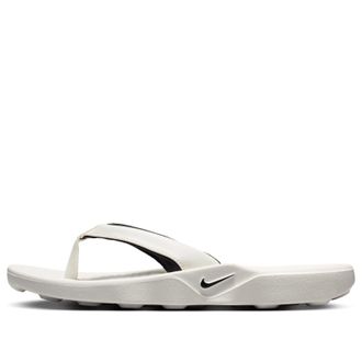 Nike (WMNS) Nike Marina Sail Black IH2381-100