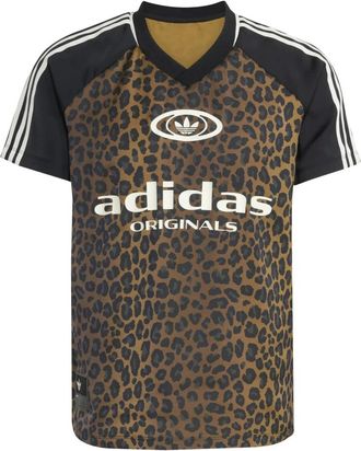 adidas Sportswear, female, Multicolor, Size: 2XS Satin Jersey